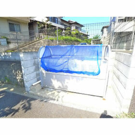 8/16 その他画像