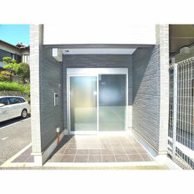 9/16 その他画像