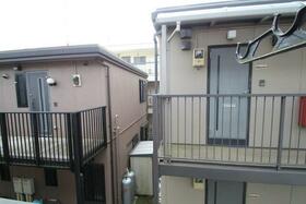 14/16 その他画像