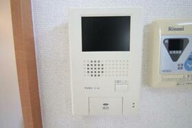 16/16 その他画像