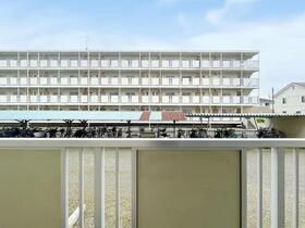 12/17 その他画像