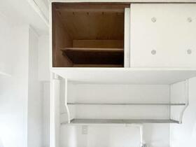 13/17 その他画像