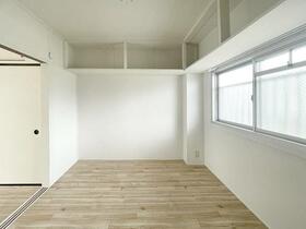 11/17 その他画像