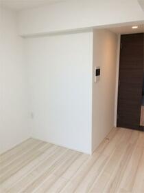 3/7 リビング/ダイニング