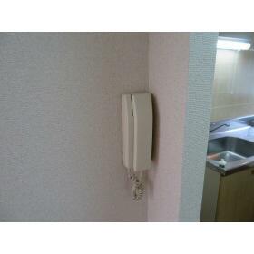 15/23 その他画像