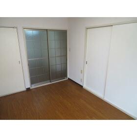 6/23 リビング/ダイニング