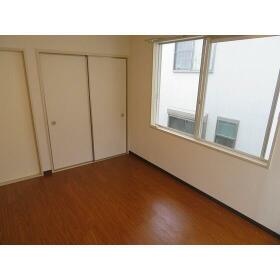 16/23 その他画像