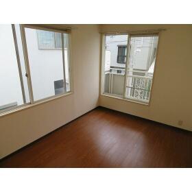 5/23 リビング/ダイニング