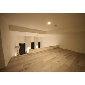 12/23 その他画像