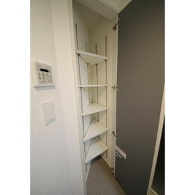 13/23 その他画像