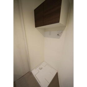 14/23 その他画像