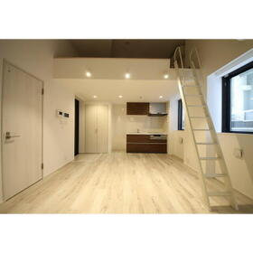 3/23 リビング/ダイニング