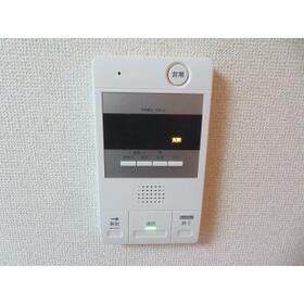 15/23 その他画像