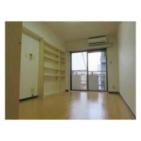 4/23 リビング/ダイニング