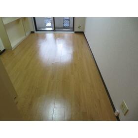 14/23 その他画像