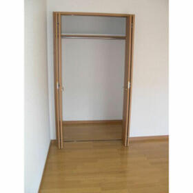 10/11 その他画像