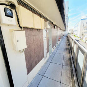 4/11 その他画像