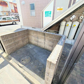 5/11 その他画像