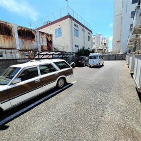 6/11 その他画像