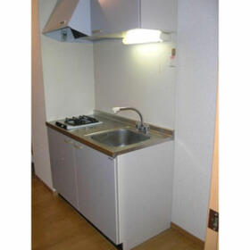 7/11 その他画像