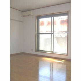 8/11 その他画像