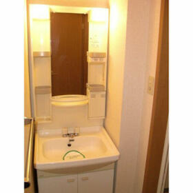 9/11 その他画像