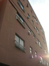 12/18 その他画像