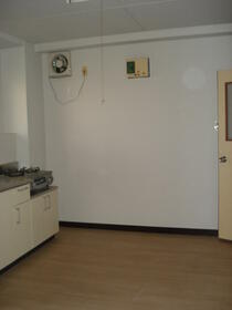 13/18 その他画像