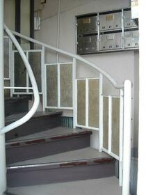 10/18 その他画像