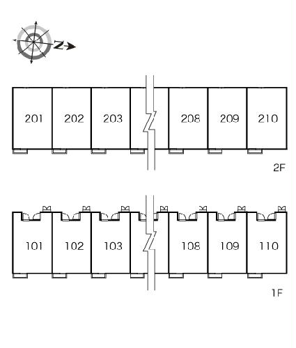 11/12 その他画像