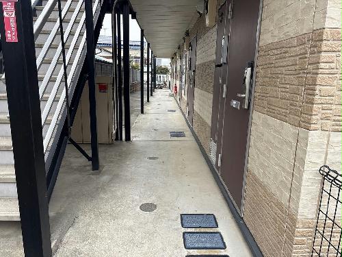 10/14 その他画像