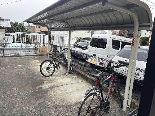 11/14 その他画像