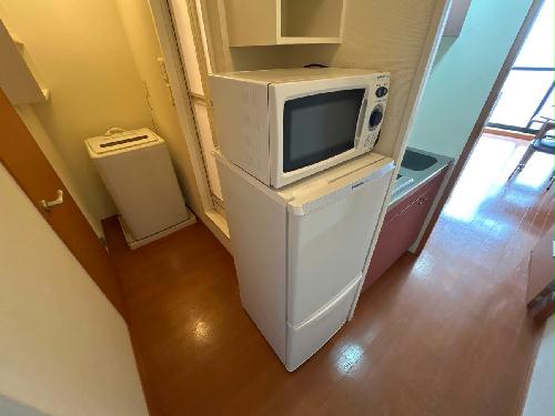 9/14 その他画像