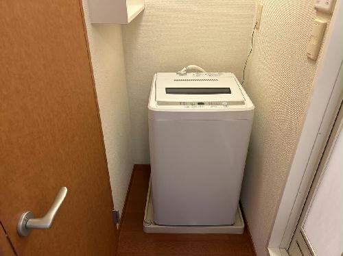 10/14 その他画像