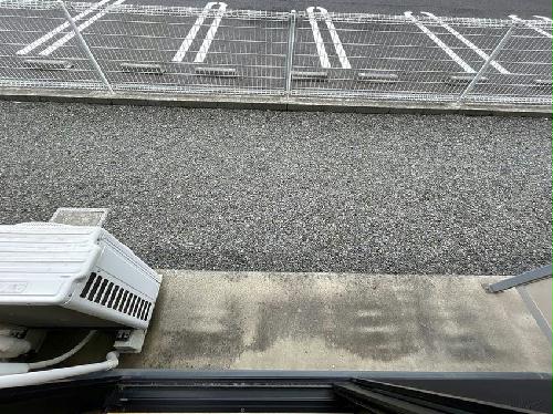 11/14 その他画像