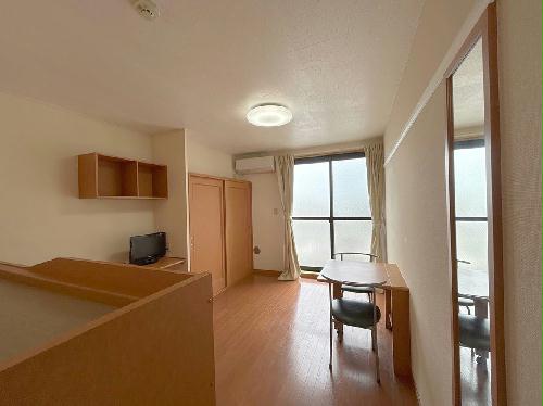 12/14 その他画像