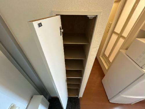 7/14 その他画像