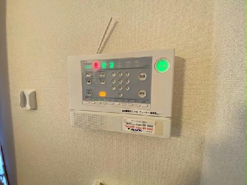 13/13 その他画像