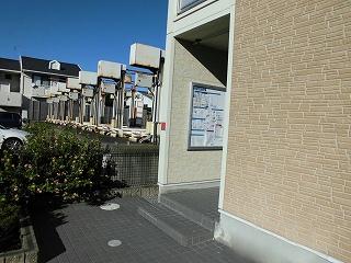 11/14 その他画像