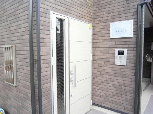 12/18 その他画像