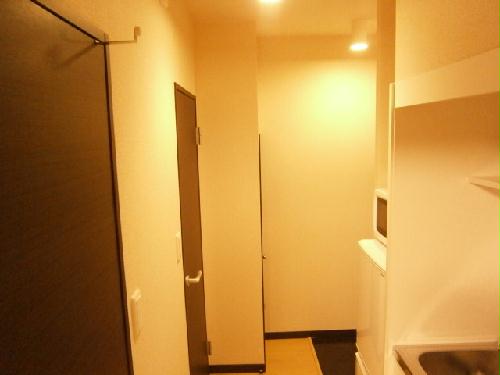 13/18 その他画像