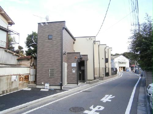 11/18 その他画像