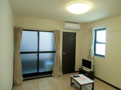 11/11 その他画像