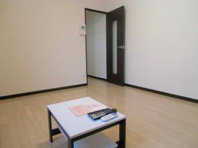 3/11 リビング/ダイニング