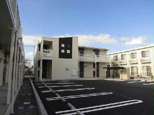 12/20 その他画像