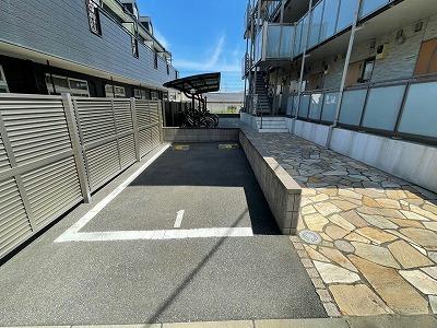 11/23 その他画像