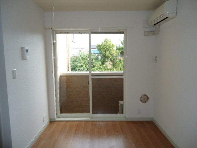 13/30 その他画像