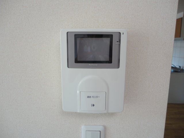 14/30 その他画像