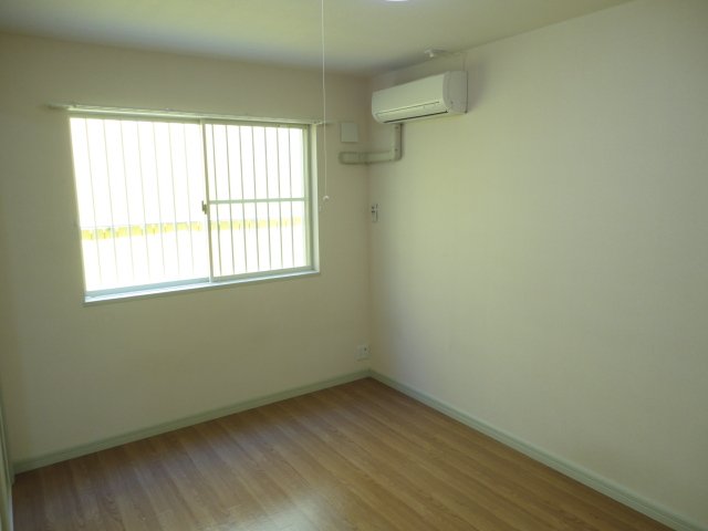 15/30 その他画像