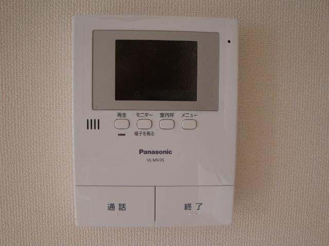 18/23 その他画像